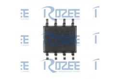 China SP708SEN-L/TR supplier