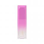 Gradient 5ml Plastic Lip Gloss Tube With Stock Support Customization