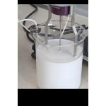 Construction Doors Windows Walls Roofs High Grade Water Based Sealant And Caulk Paste for sale