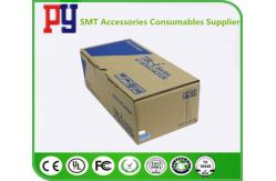 China JUKI Zevatech KE2060 Chip Mounter Y Axis Panasonic Motor Driver TS4616N1020E200 40000727 supplier