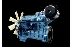 China 728kw Shanghai Research Indoor Standby Generator Permanent Backup Generator supplier