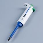2-20ul Single Channel Mechanical Lab Pipettes Adjustable