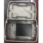 NCVM and EMI shielding PVD Coating Service for sale