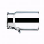 Super Thick 0.8mm Stainless Steel Milk Can Small 8L Sealed Storage for sale