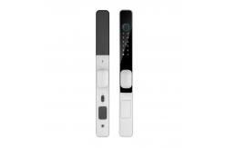 China IP65 Waterproof Smart Tuya Wifi Remote Control TTlock App Digital Door Lock supplier