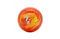 China FIRE EXTINGUISHER BALL AUTOMATIC FIRE EXTINGUISHER 1.3KG supplier