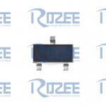 TL431BIDBZR,215 for sale