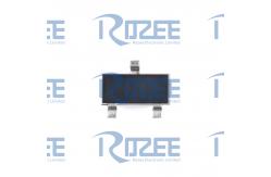China TL431BIDBZR,215 supplier