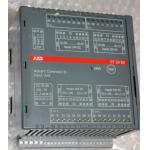 ABB 07DI92 GJR5252400R0101 Digital I/O module for sale