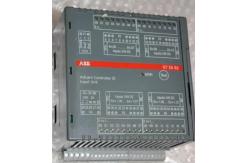 China ABB 07DI92 GJR5252400R0101 Digital I/O module supplier