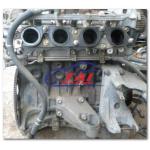 Metal Material Japanese Engine Parts Used 3SGE Engine ISO/TS16949 Certified for sale