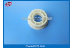 China Hitachi ATM Machine WBM-S2M 48T PLY plastic gears 4P008815-001 Black White supplier