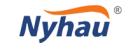 Nyhau Fluid Equipment Co.,Ltd