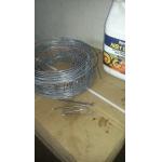 Brick Force Wire Mesh Welding Machine For Afria market with Building materials for sale