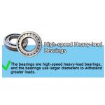 Premium Excavator Telescopic Arm Grapple Use Q355B 32M 25M 20M