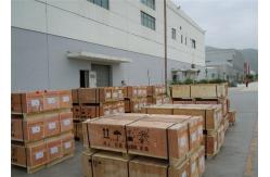 China Electrolytic Copper Foil manufacturer