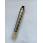 Four Electrode 6bar Electrical Conductivity Sensor 12V customized