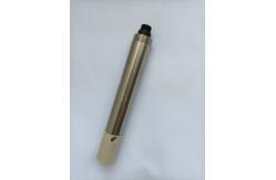 China Four Electrode 6bar Electrical Conductivity Sensor 12V customized supplier