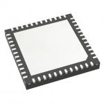 STM32F411CEU6 IC MCU 32Bit STM32F ARM Cortex M STMicroelectronics for sale