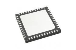 China STM32F411CEU6 IC MCU 32Bit STM32F ARM Cortex M STMicroelectronics supplier