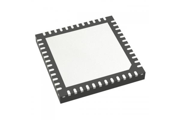 STM32F411CEU6 IC MCU 32Bit STM32F ARM Cortex M STMicroelectronics