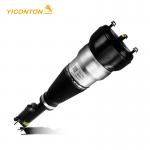 2223204713 Front Left Air Suspension Strut For Mercedes Benz S - Class W222 RWD 2014-2017 for sale