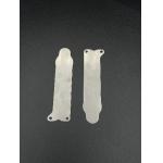 Customized Machine element processing stamping manufacturing Valve plate