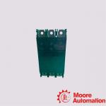 FGN36AA630NNF  General Electric Molded Case Circuit Breaker