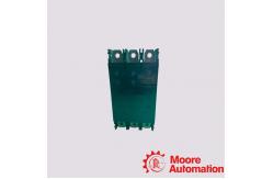 China FGN36AA630NNF  General Electric Molded Case Circuit Breaker supplier