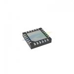 Texas Instruments Battery Controller IC Multifunction EMI BQ24773RUYT for sale