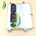 4921776 Control Module Controller For QSB6.7 Engine Parts