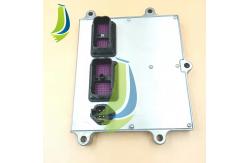 China 4921776 Control Module Controller For QSB6.7 Engine Parts supplier