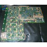  CX50 Ultrasound Machine Repair Power Supply Board for sale