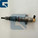 557-7627 Diesel Fuel Injector For Engine C7 5577627 for sale