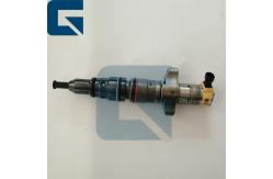 China 557-7627 Diesel Fuel Injector For Engine C7 5577627 supplier