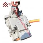 Excavator 9298854 Pump Piston Hydraulic Main Pump For ZX670LC-5B ZX670LCH-5B ZX870LC-5B for sale