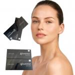 Neuramis Injectable Hyaluronic Acid Dermal Filler Gel Breast Enlargement for sale