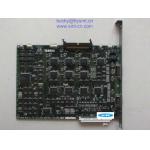 KJ0-M5840-A21 KJ0-M5840-A2X SERVO BOARD YVL88 for sale