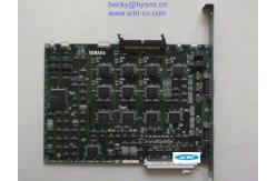 China KJ0-M5840-A21 KJ0-M5840-A2X SERVO BOARD YVL88 supplier