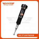 Front Air Spring Suspension Shocks 37104084927 37106796508 For Rolls Royce Phantom for sale