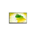 M270HCA-L7B 27.0 inch 1920*1080 LCD Screen for Desktop Monitor for sale