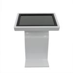 Windows 400nits 32in Self Service Interactive Kiosk Android7.1.2 for sale