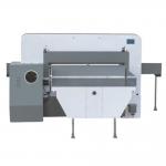 4500Kg A4 Paper Cutting Machinery 2.8*3.2*1.7m For Professional Use for sale