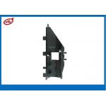1750108278-13 1750086180 ATM Spare Parts Wincor Nixdorf ESCROW CCDM Grey Part for sale