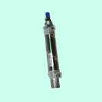 G435AGSN100A00 Piston Pneumatic Cylinder for ASCO for sale