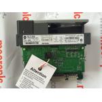 Allen Bradley Modules 1764-LRP PROCESSOR MODULE 14K WORD  Reasonable price for sale