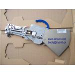 CL8 * 2 feeder CL 8X2 feeder for sale