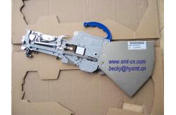 China CL8 * 2 feeder CL 8X2 feeder supplier