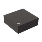 RP508K321B-TR 600MA 6MHZ PWM/VFM STEP-DOWN DCD Nisshinbo Micro Devices Inc. for sale