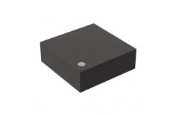 China RP508K321B-TR 600MA 6MHZ PWM/VFM STEP-DOWN DCD Nisshinbo Micro Devices Inc. supplier